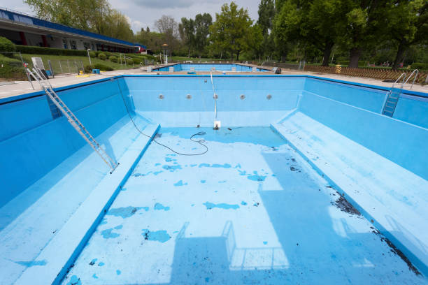Best Residential water damage restoration  in Columbus, MT