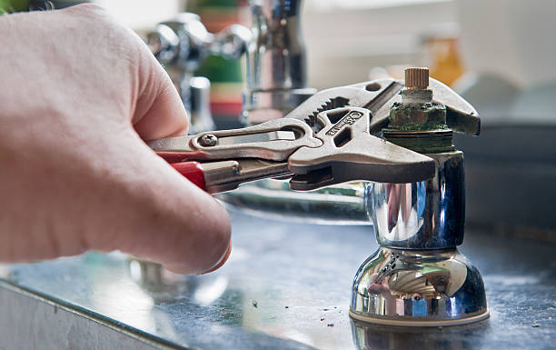 Trusted MT Water damage restoration Experts